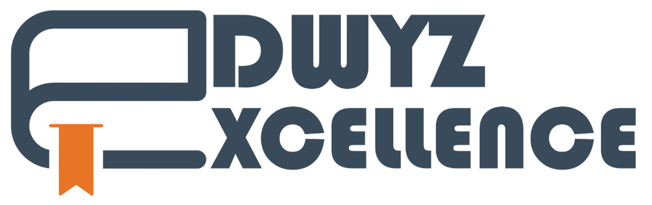 Edwyz